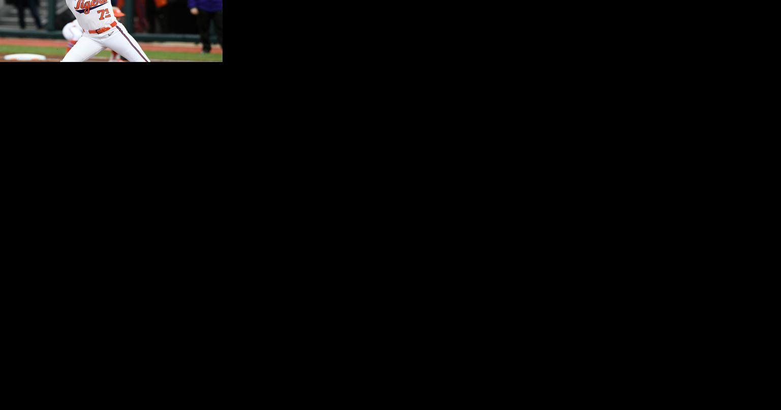 Gamecocks Clemson softball discover postseason destinations