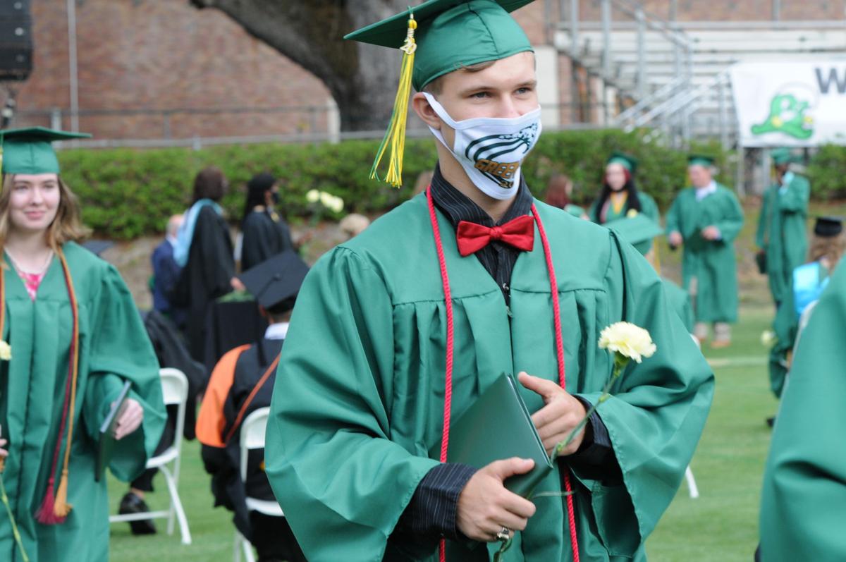2 shsgrad (35).JPG