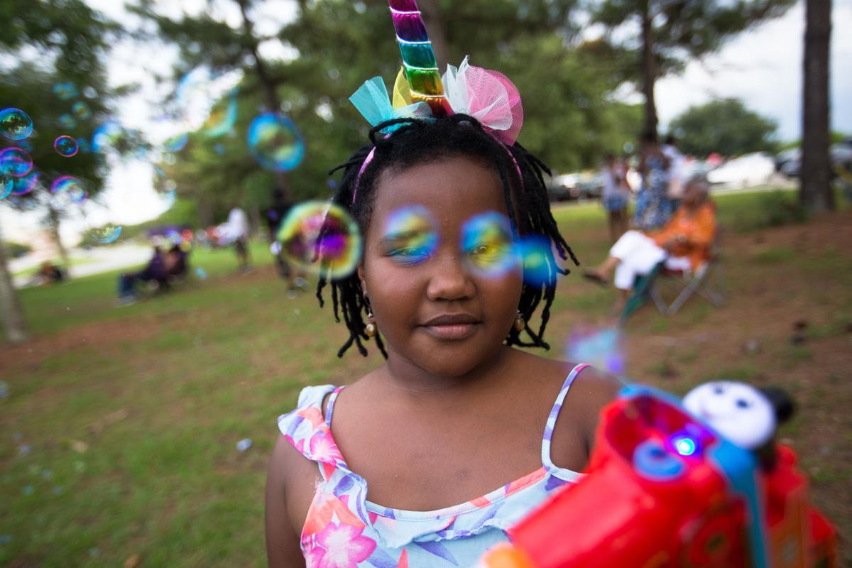 Carifest 2019_12.JPG