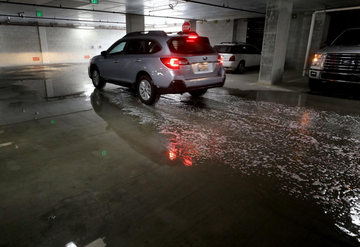 garage water.jpg