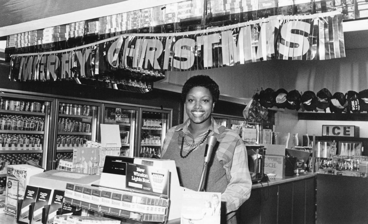 Volunteer – Dec. 28