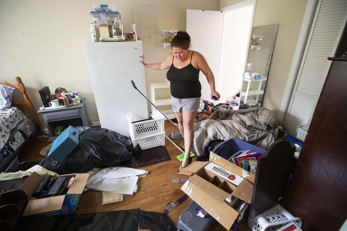 flooded bedroom.jpg