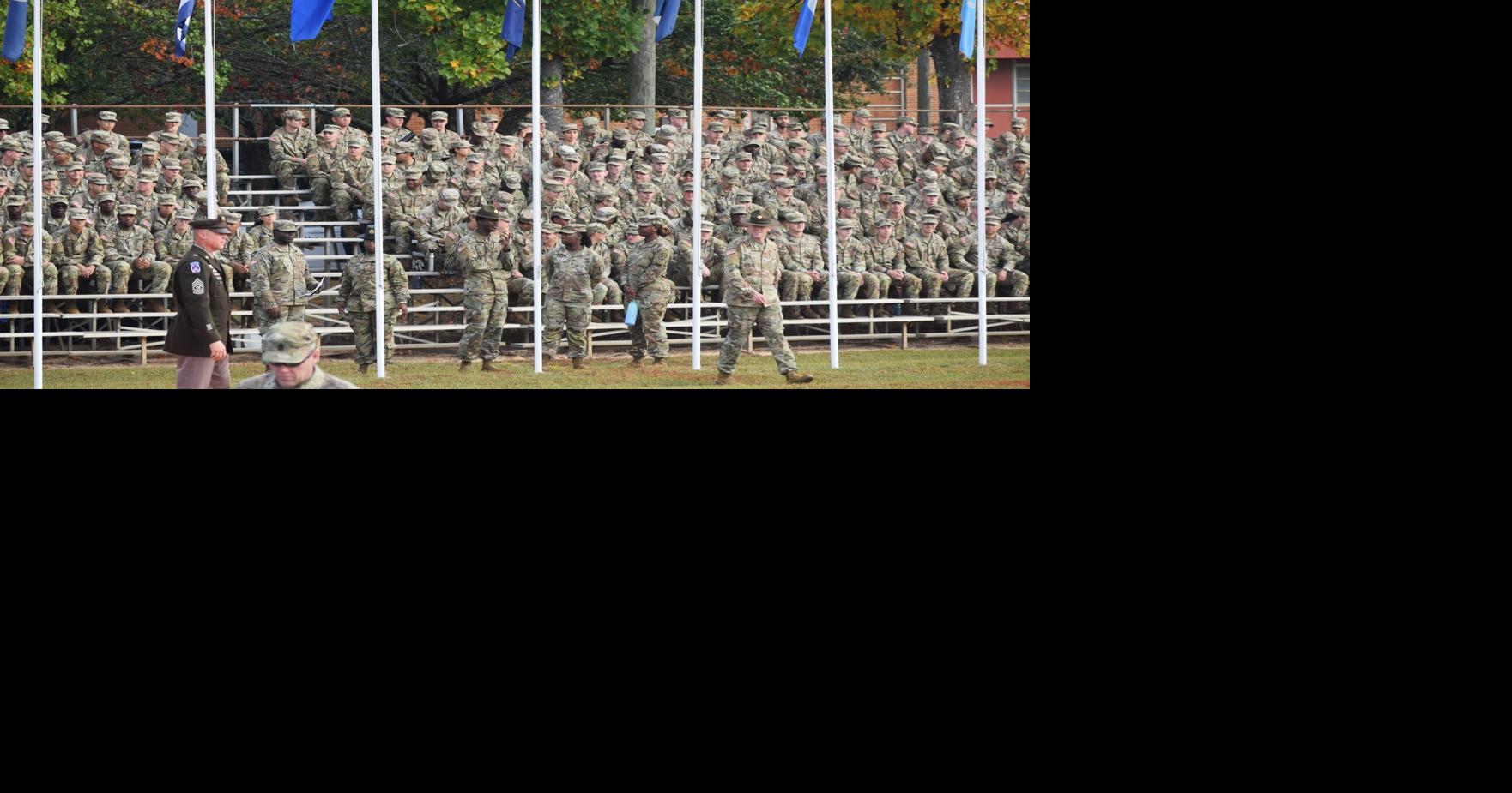 DHA to Congress: Fort Gordon’s Eisenhower hospital to downsize into urgent care, outpatient service