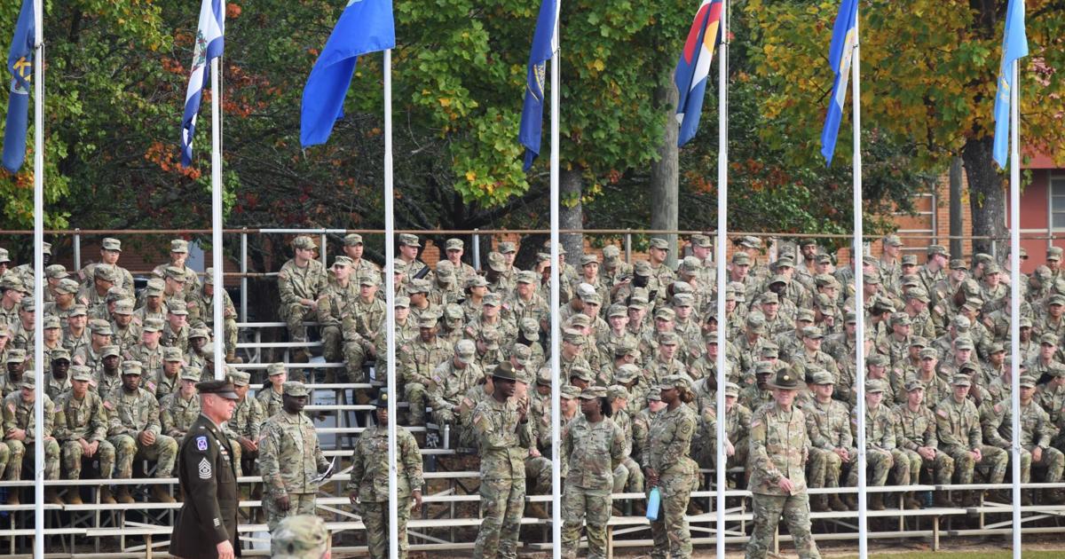 DHA to Congress: Fort Gordon’s Eisenhower hospital to downsize into urgent care, outpatient service