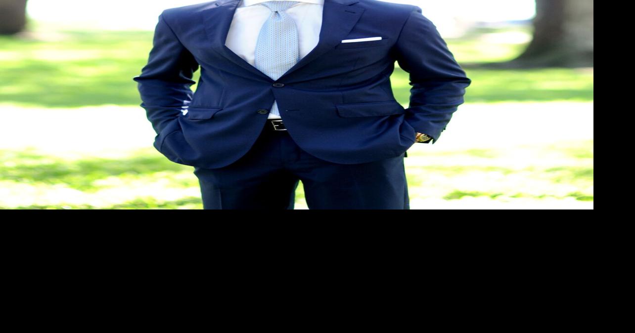 Trump picks former SC Lt. Gov. Andre Bauer for Belize ambassadorship