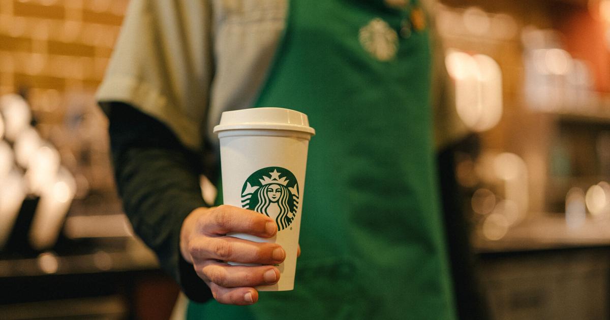 2 SC Starbucks will close as coffee chain plans for $1B restructuring and ...