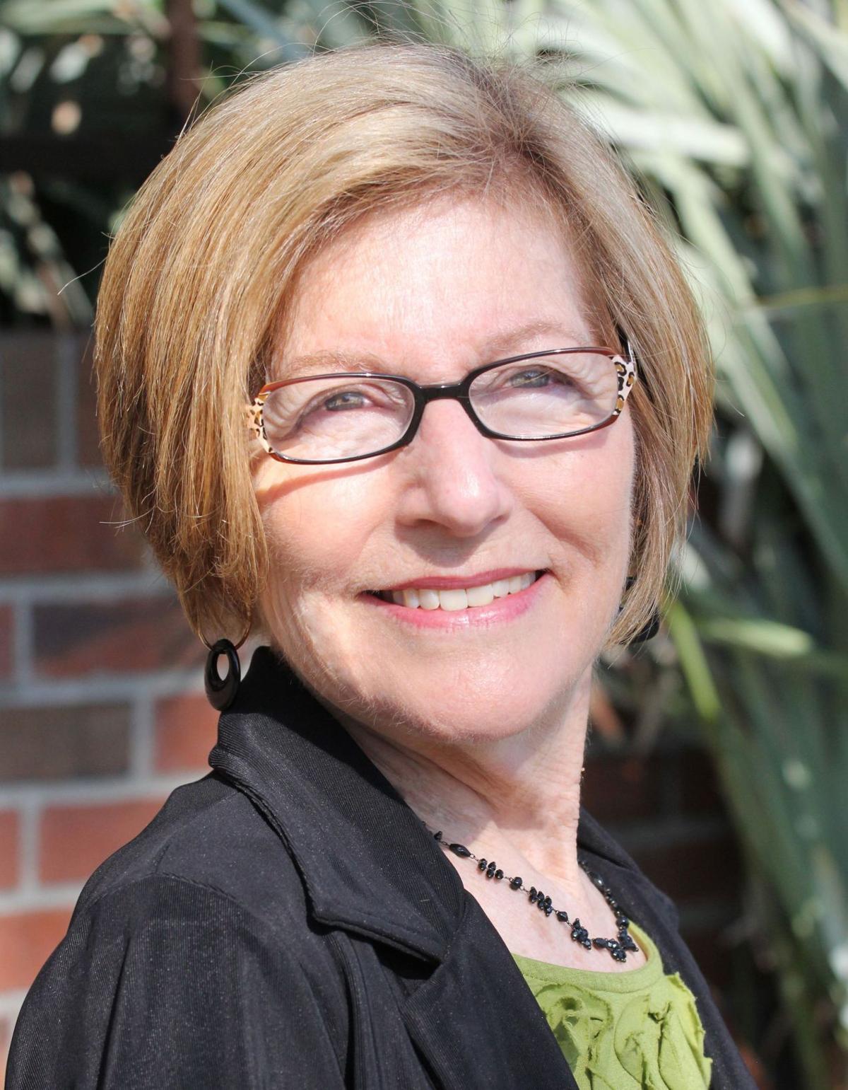 Real Estate News Local brokerage expands to Summerville; new agents