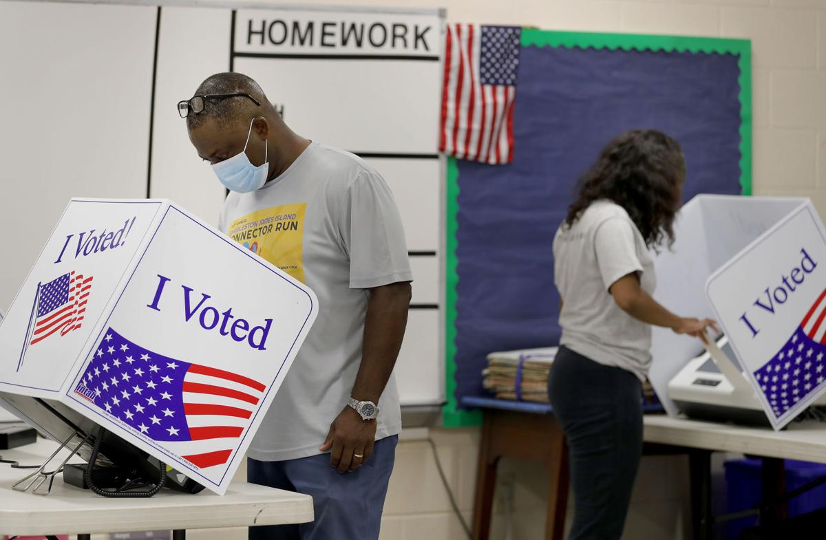 dad and daughter voting.jpg