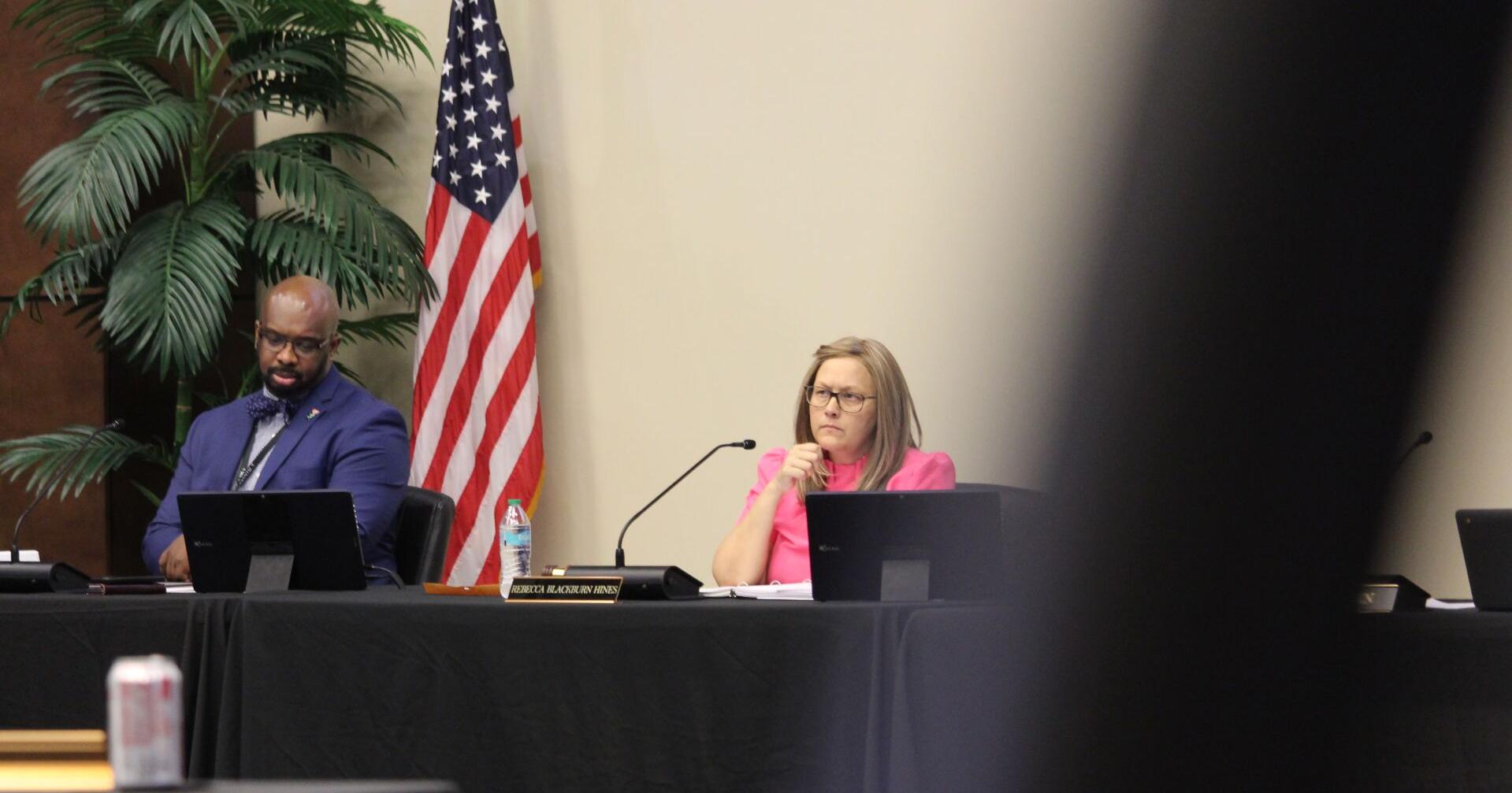 District Five approves $240M school district bond refrendum | Columbia Education - Vimarsana News
