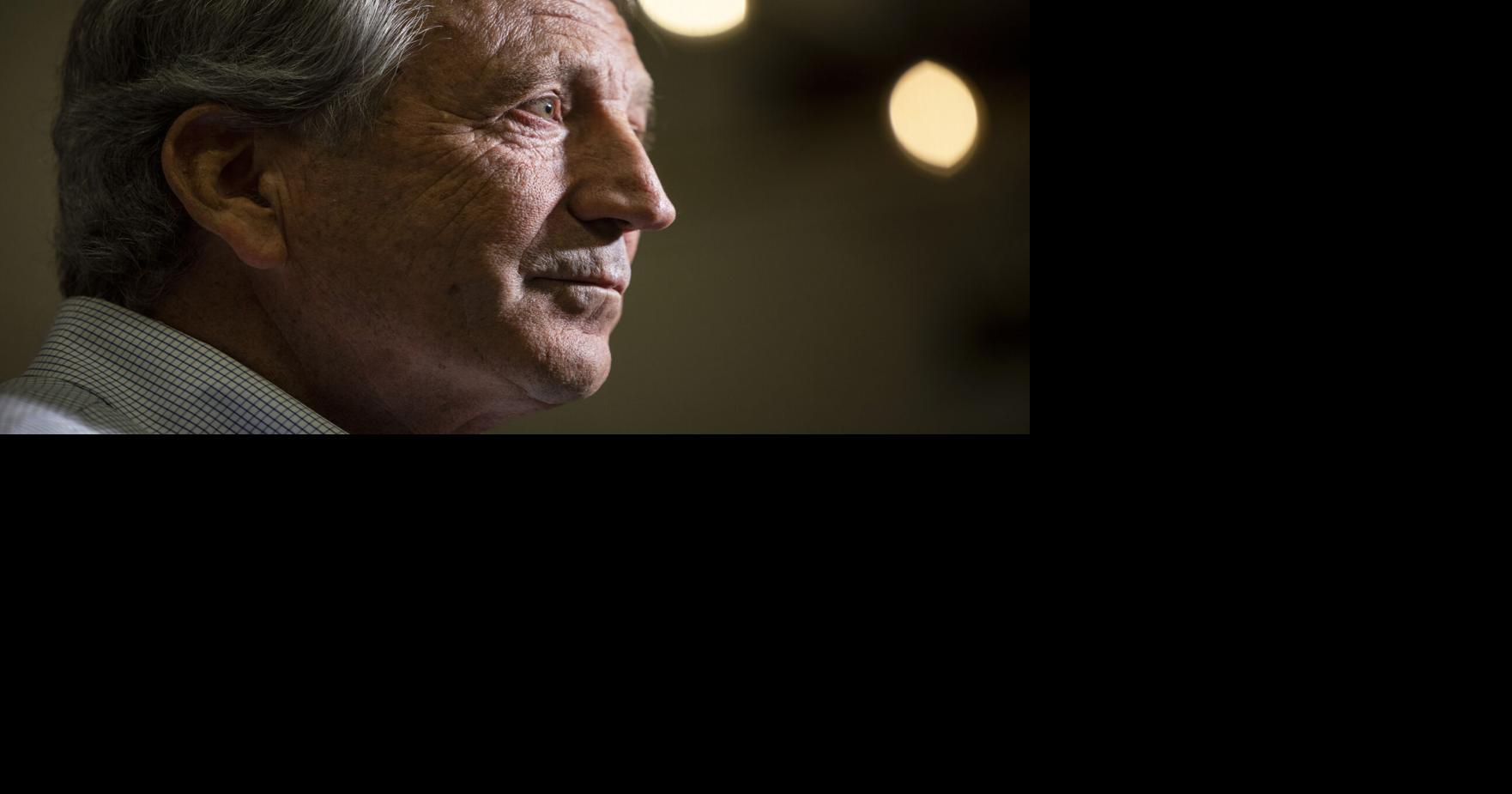 Mark Sanford suspending congressional bid. Will launch advocacy targeting national debt instead.