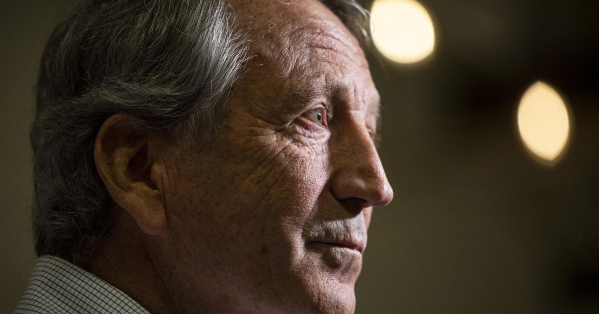 Mark Sanford suspending congressional bid. Will launch advocacy targeting national debt instead.