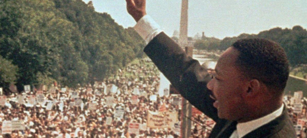 How much do you really know about Martin Luther King Jr.? Find out with