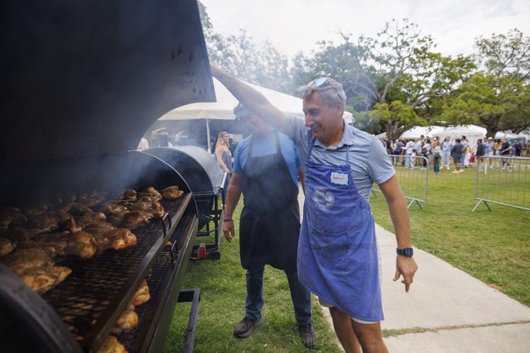Greek Festival_9.JPG