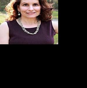 Guarding against the ﻿malocchio: Important thoughts from my Italian grandmother