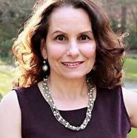 Guarding against the malocchio: Important thoughts from my Italian grandmother