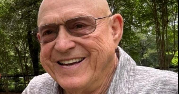 Commentary: Let's resolve problems caused by poorly planned SC coastal development