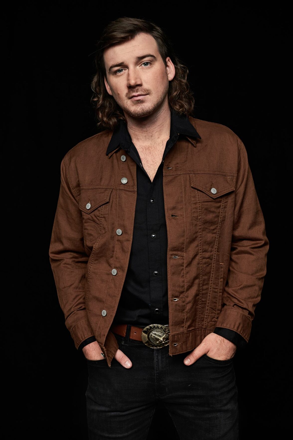 cover me up morgan wallen meaning