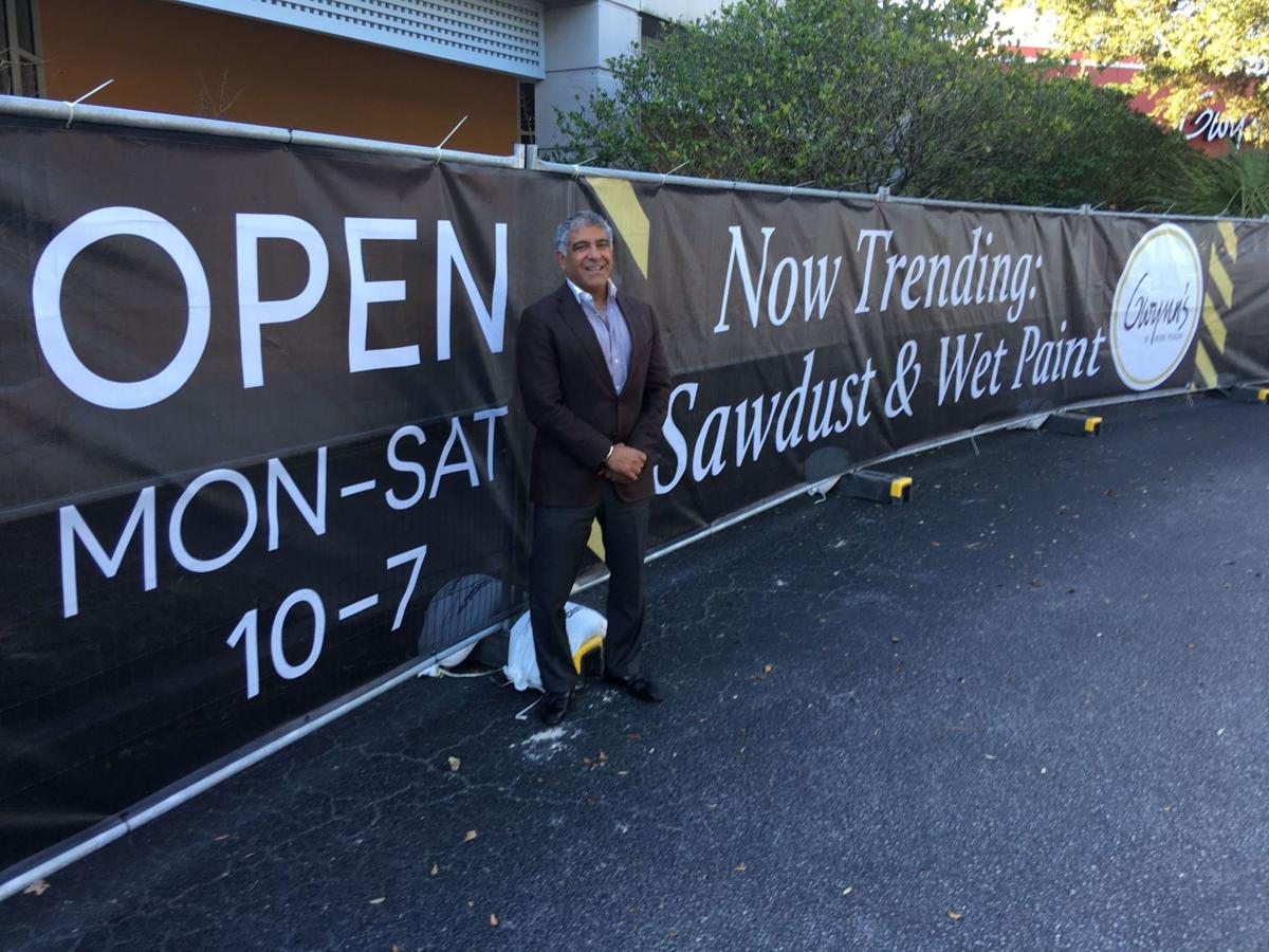 Gwynn News Postandcourier Com