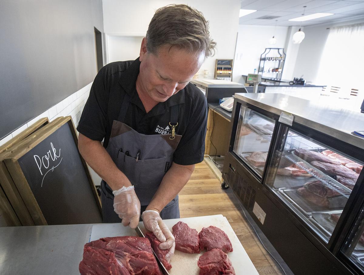 Filet cuts.jpg