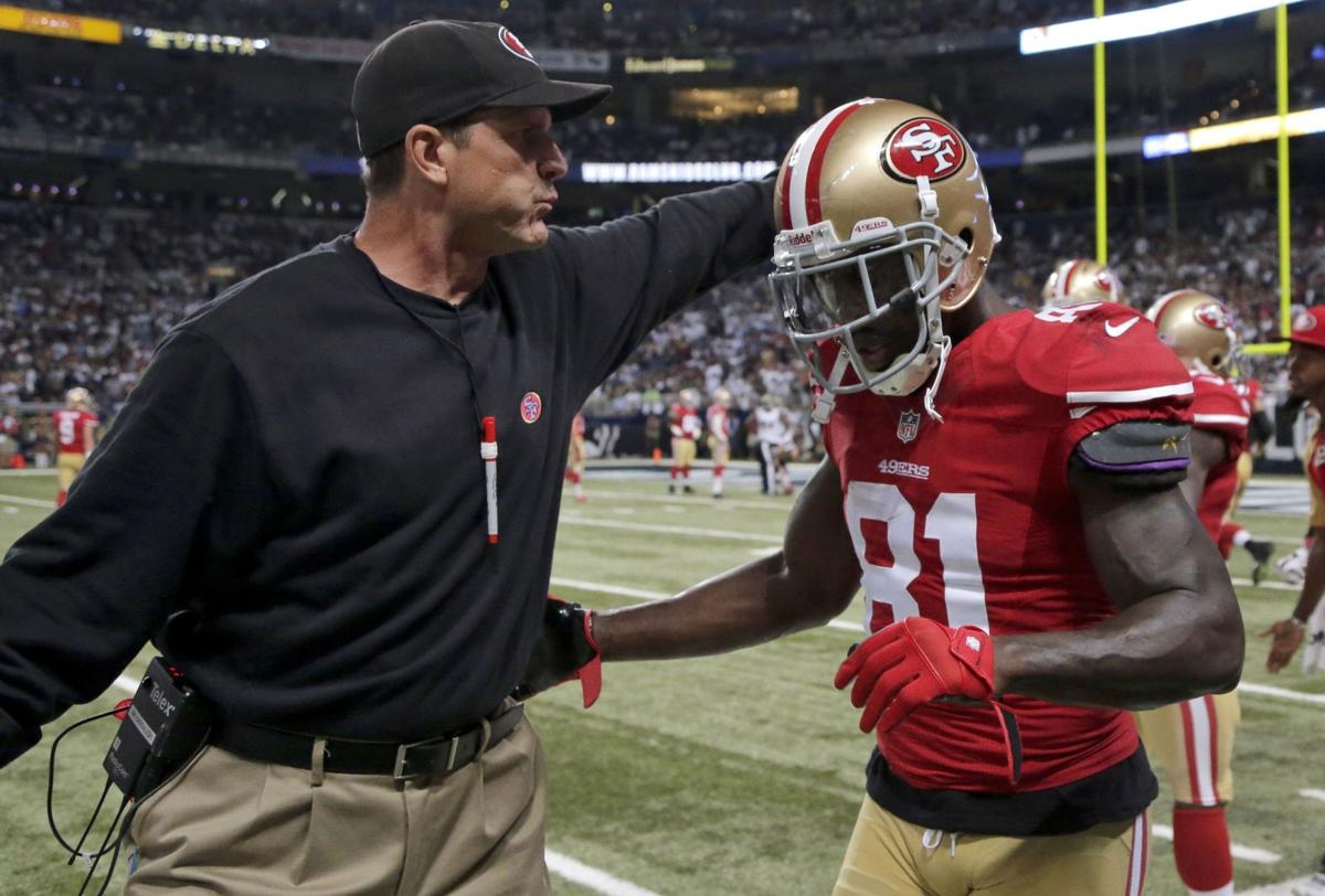 nfl concussions cast doubt on