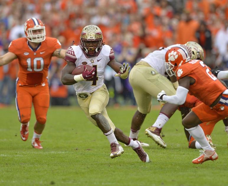 Acc Kickoff A Network Of Top 10 Topics Gene Sapakoff
