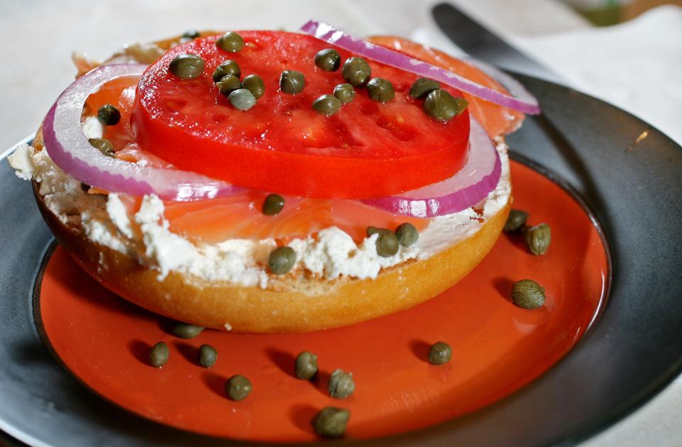 lawsuit claims charleston bagel co stole tips from employees food lawsuit claims charleston bagel co stole tips from employees food postandcourier com