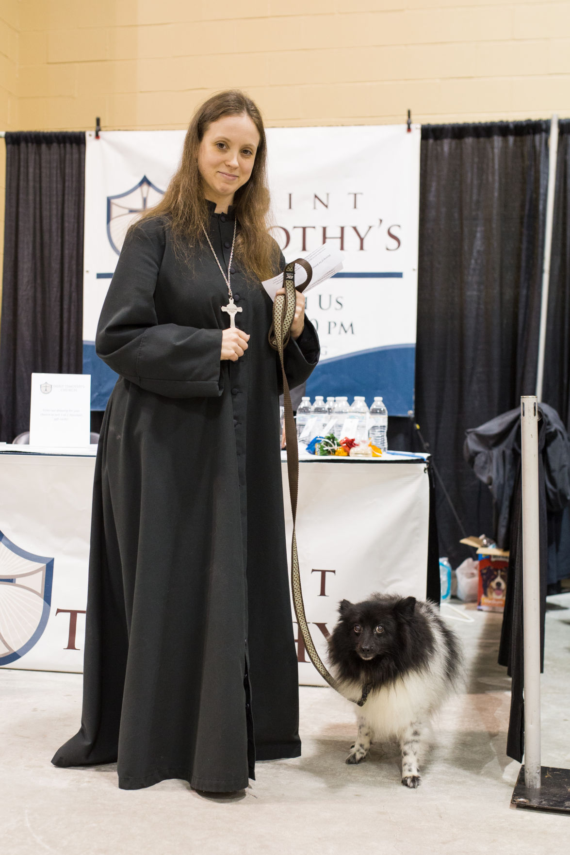 Pet Expo-October 14, 2017-506
