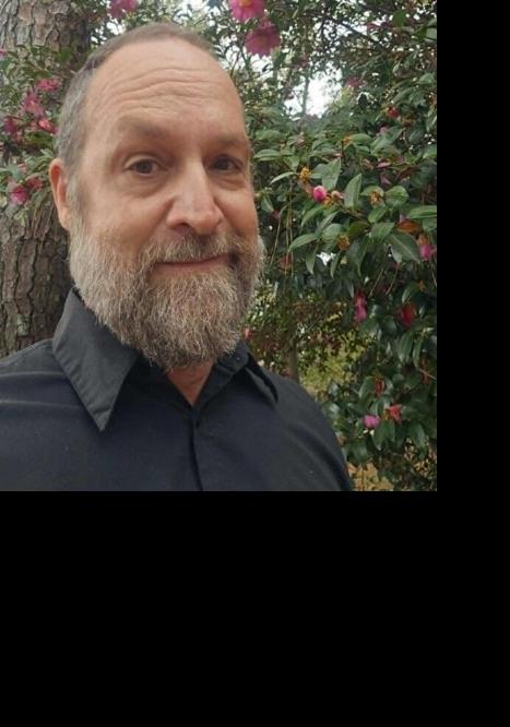 Greg Pryor gives tips on how to raise chicks to lay eggs
