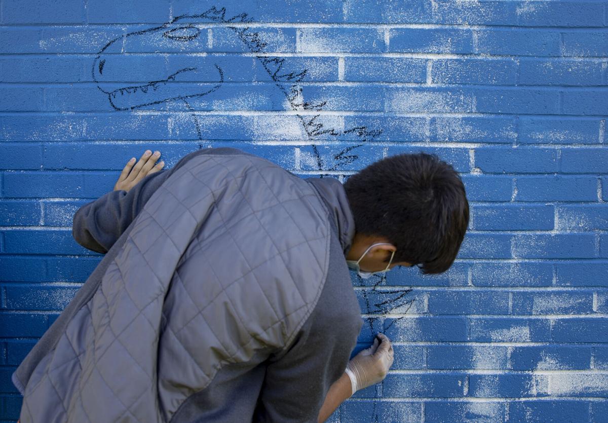 mural15.JPG