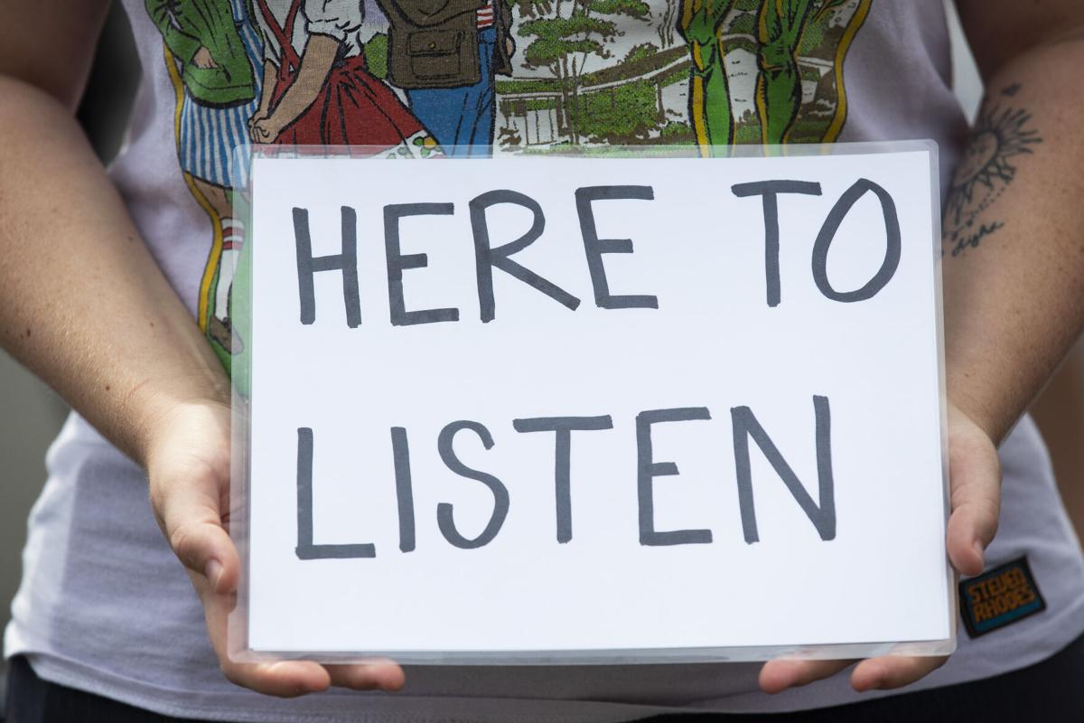 here to listen.jpg