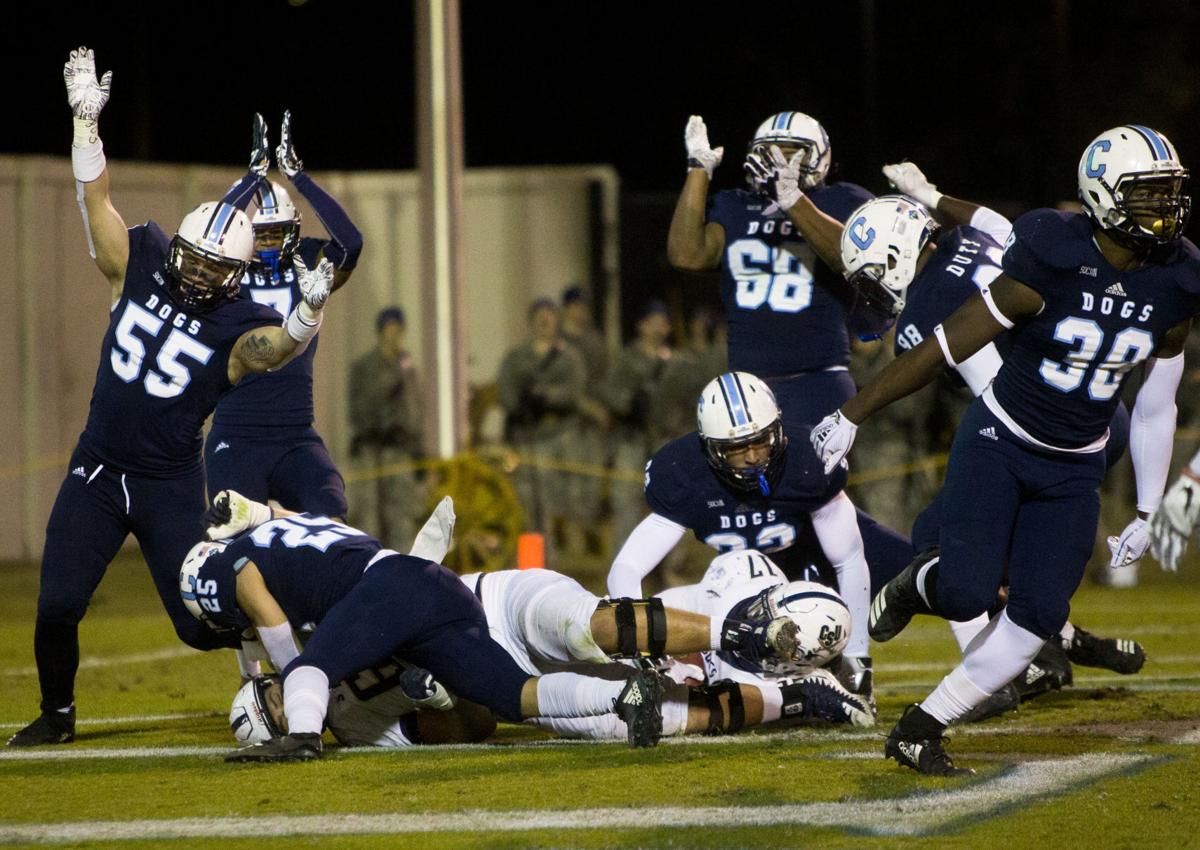 Citadel vs Charleston Southern_14.jpg