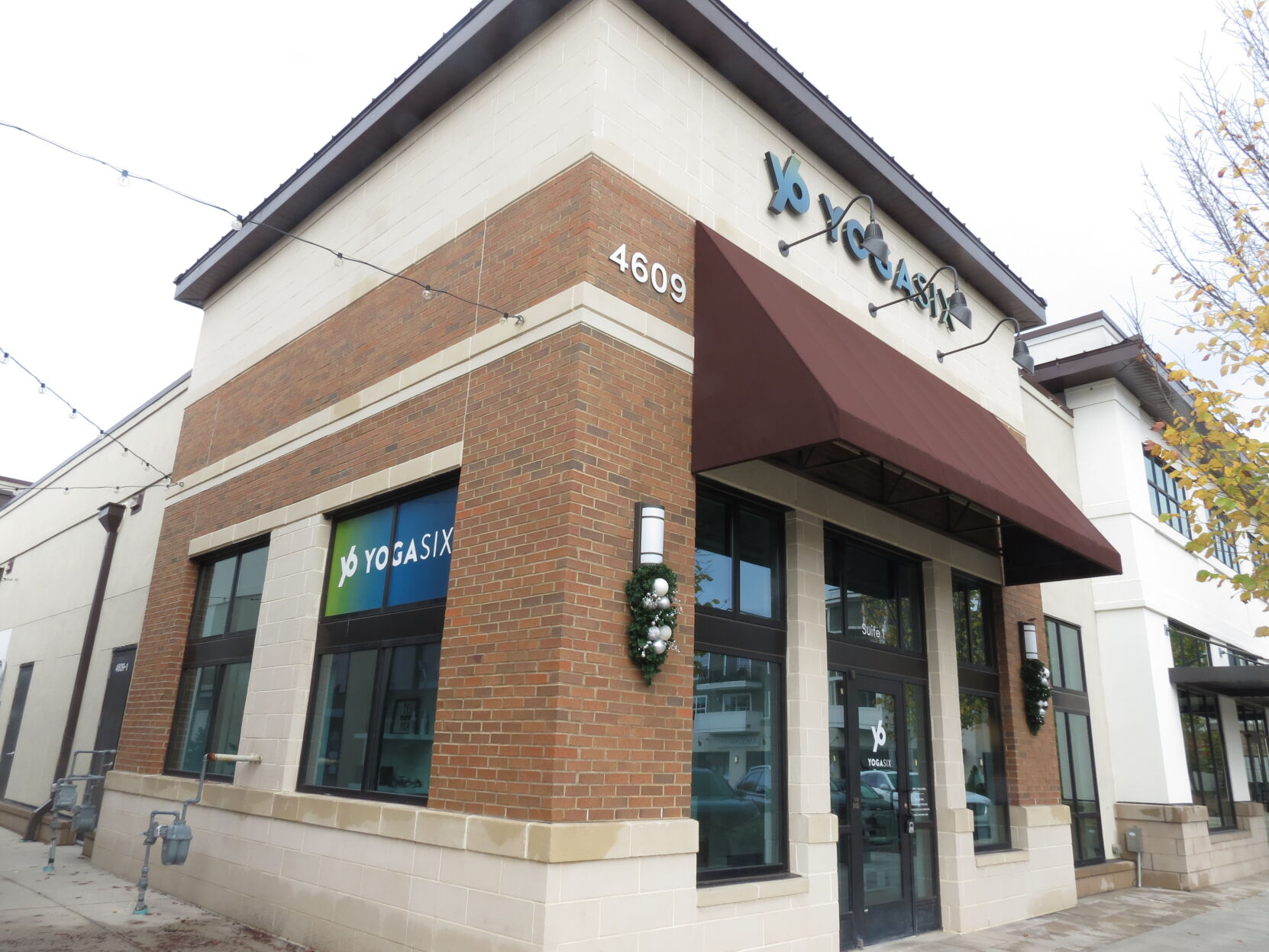 Columbia-area yoga studio will close at the end of November