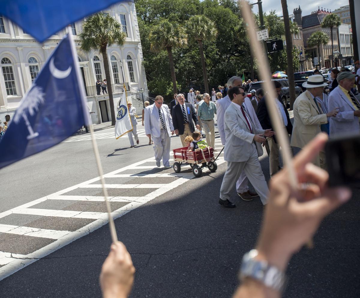 Photos Carolina Day Photo Galleries