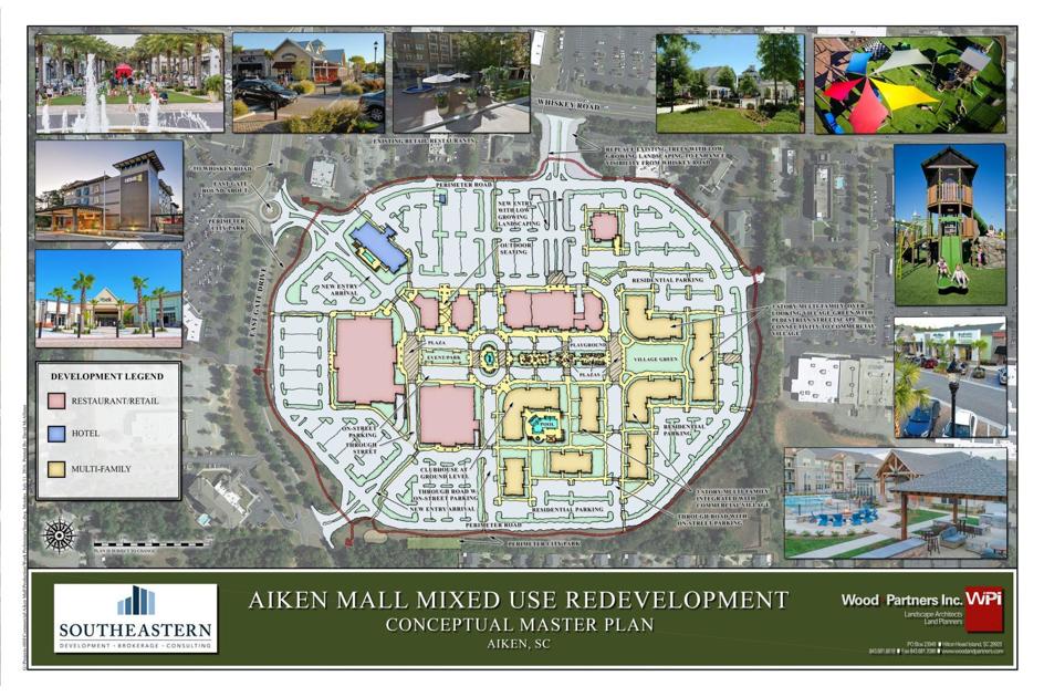 aiken-mall-updated-master-plan-01-24-20-pdf-aiken-standard-postandcourier