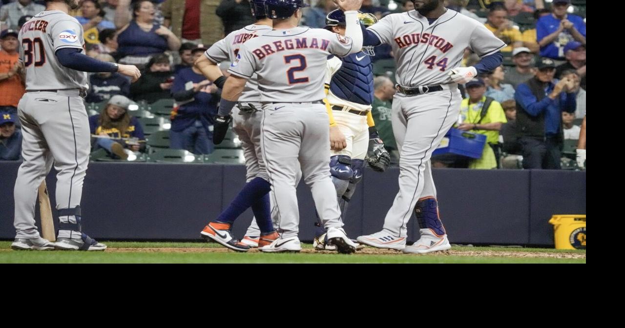 MLB parlay of favorites, and a Louisiana baseball special Best Picks