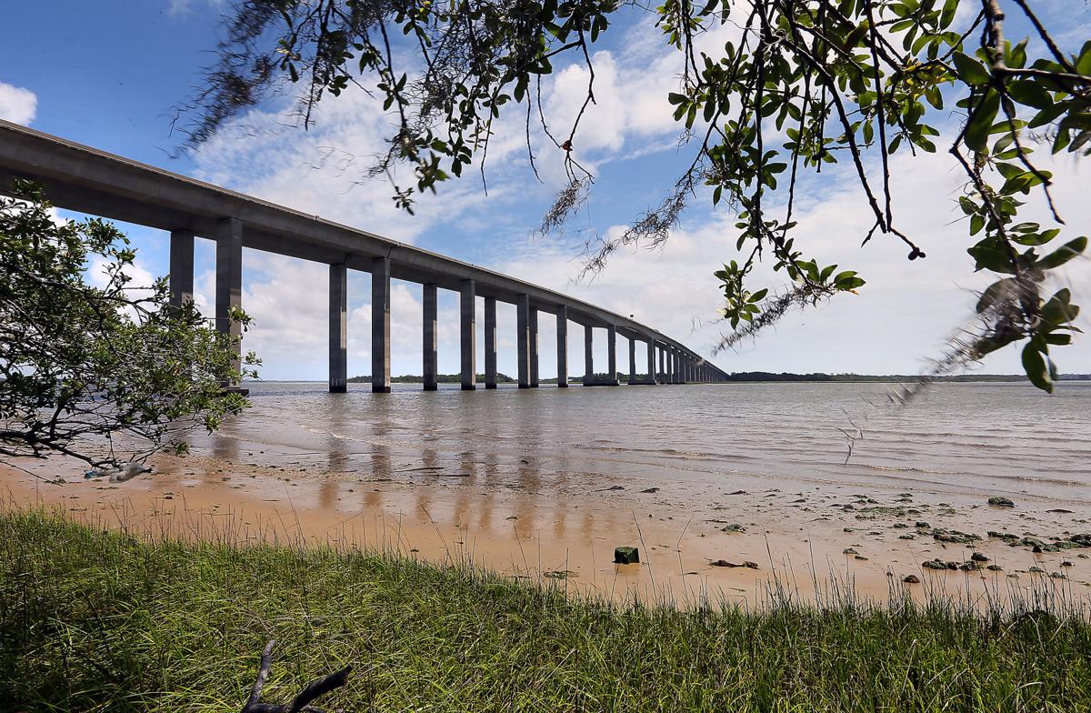 Charleston, Mount Pleasant officials say DOT kept them in the dark