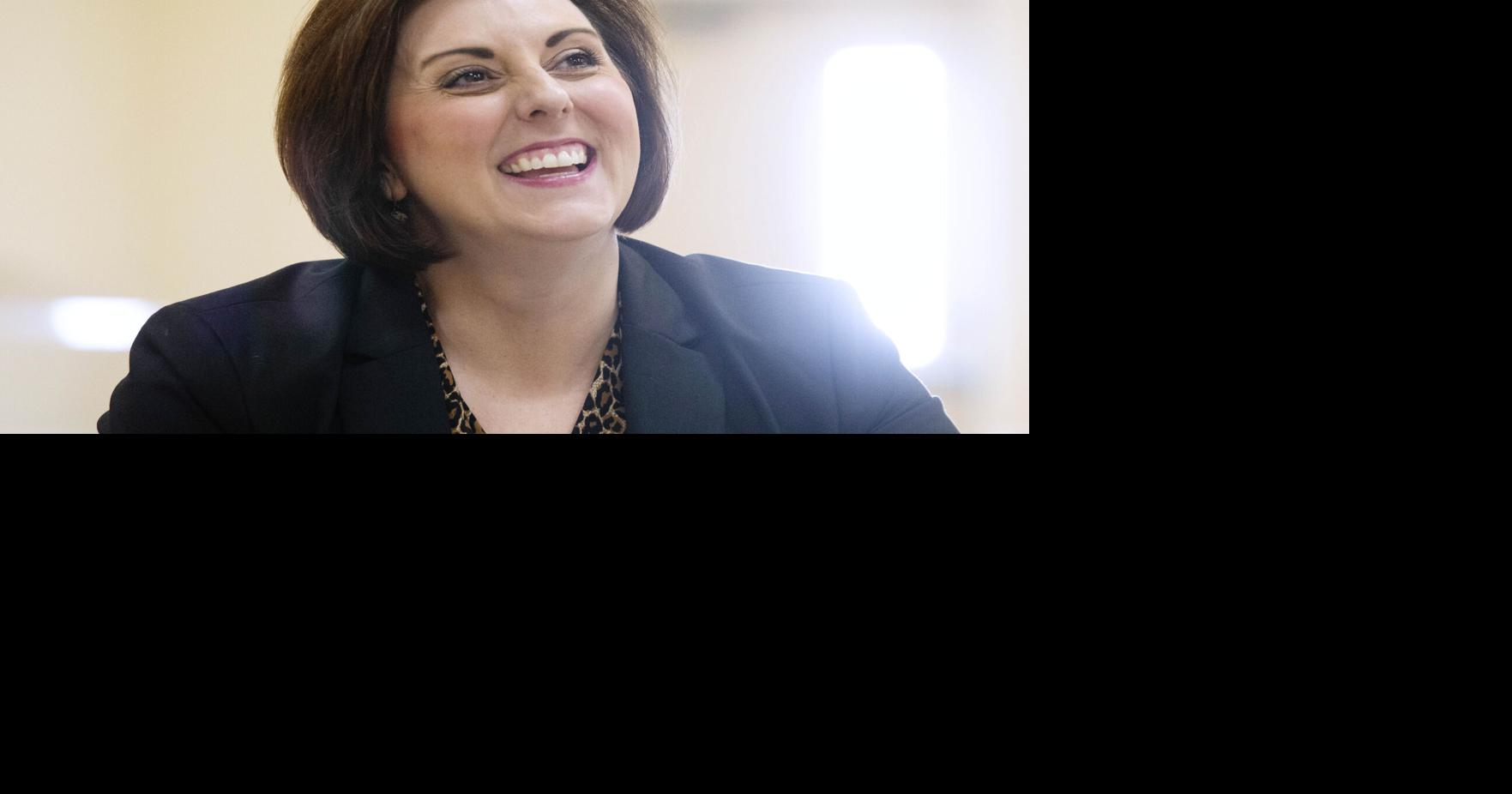 SC to expand teacher performance-based bonus program for public schools