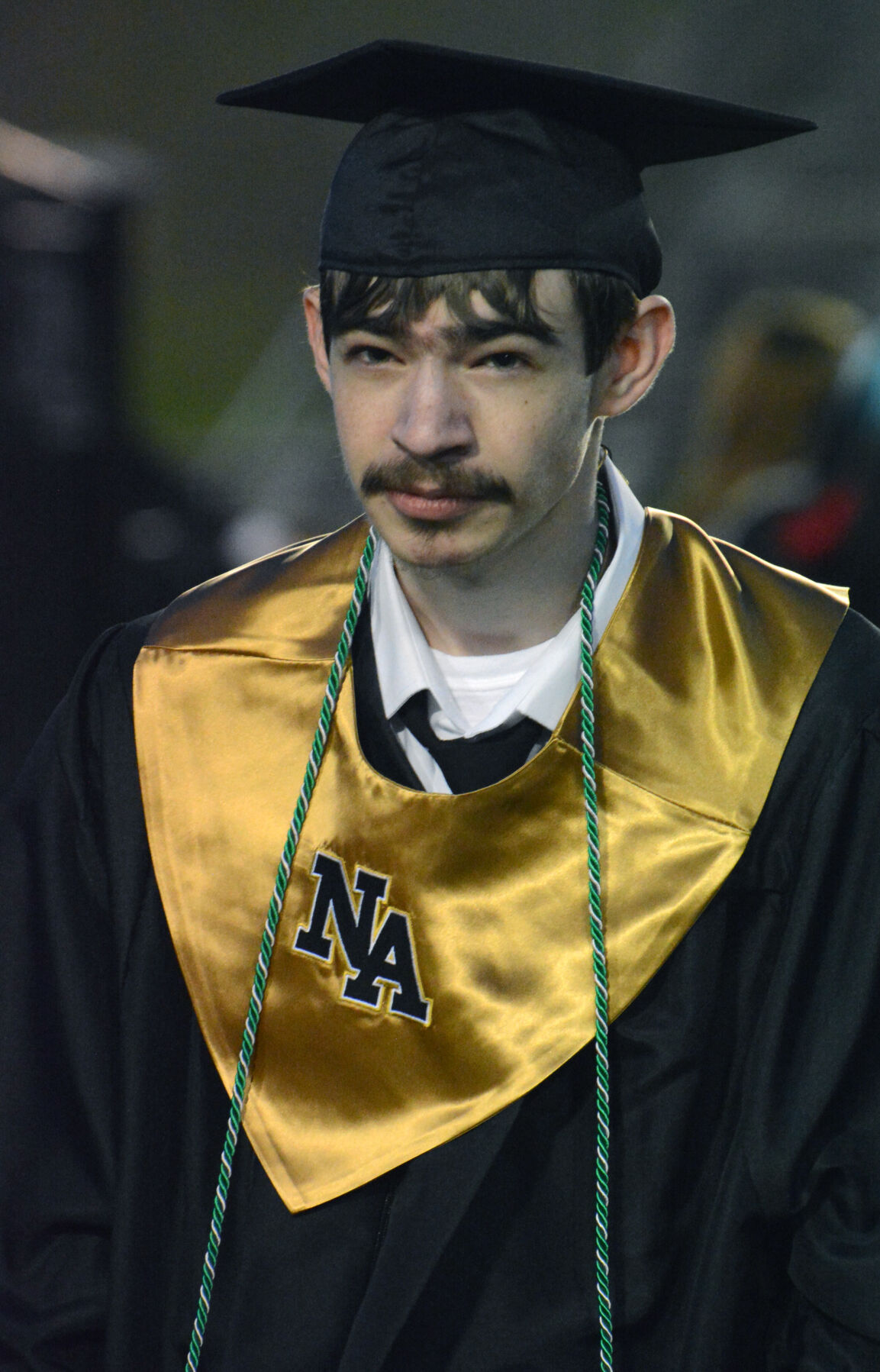 NAHSGraduation29 .JPG