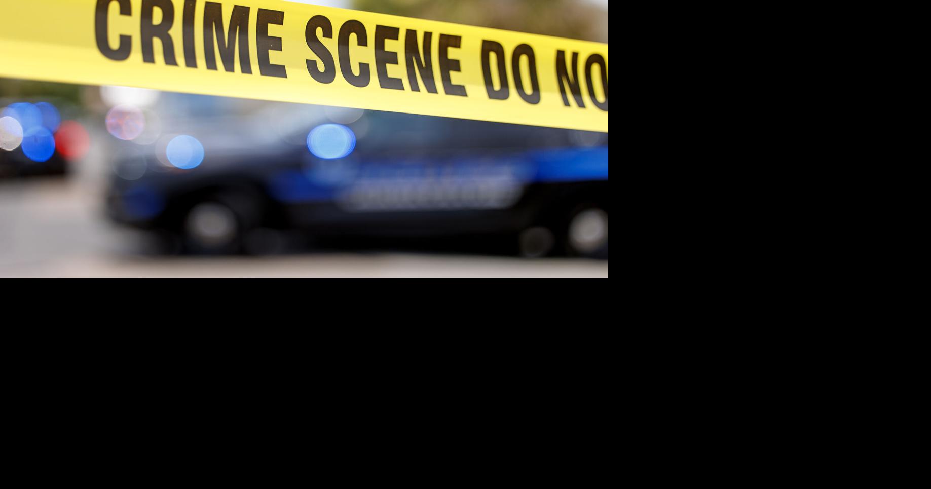 SC man kills family member in Columbia stabbing, police say
