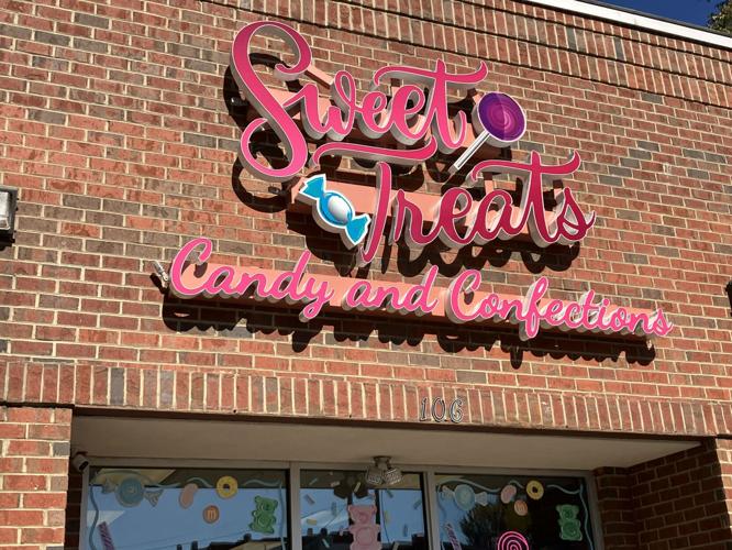 Fort Mill's new restaurants offer hot dogs, Mexican Rock Hill