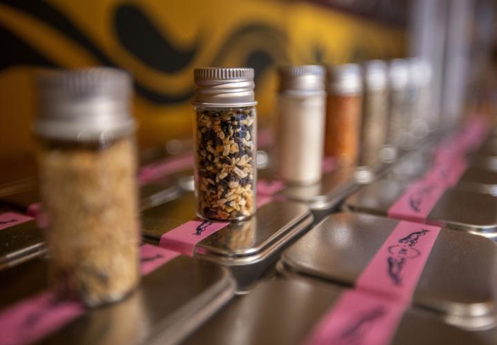 SpiceWalla-NowOpen-Charleston-8.jpg