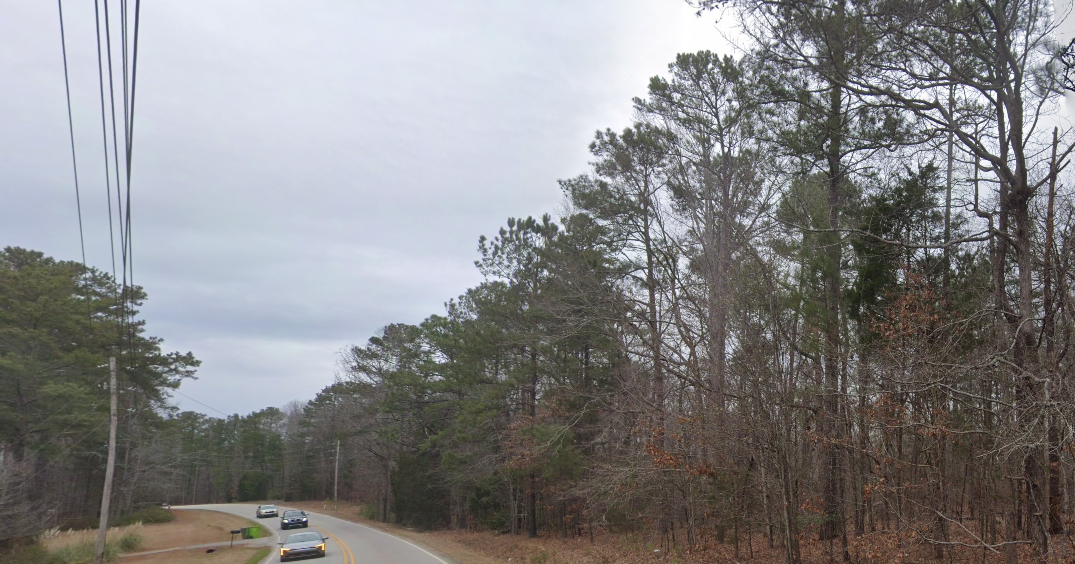‘We're going to turn into Lexington': Midlands town blocks planned workforce housing development