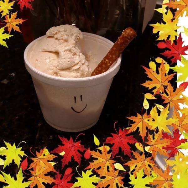 Park Circle Creamery.jpg