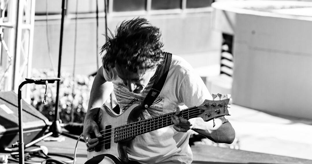 Jesus Rant Rant & Rave: Columbia Yeah Guy takes the blame, the 'issue that Jesus ...