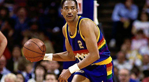 South Carolina S Greatest High School Basketball Players Sports
