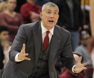 Frank Martin (copy)