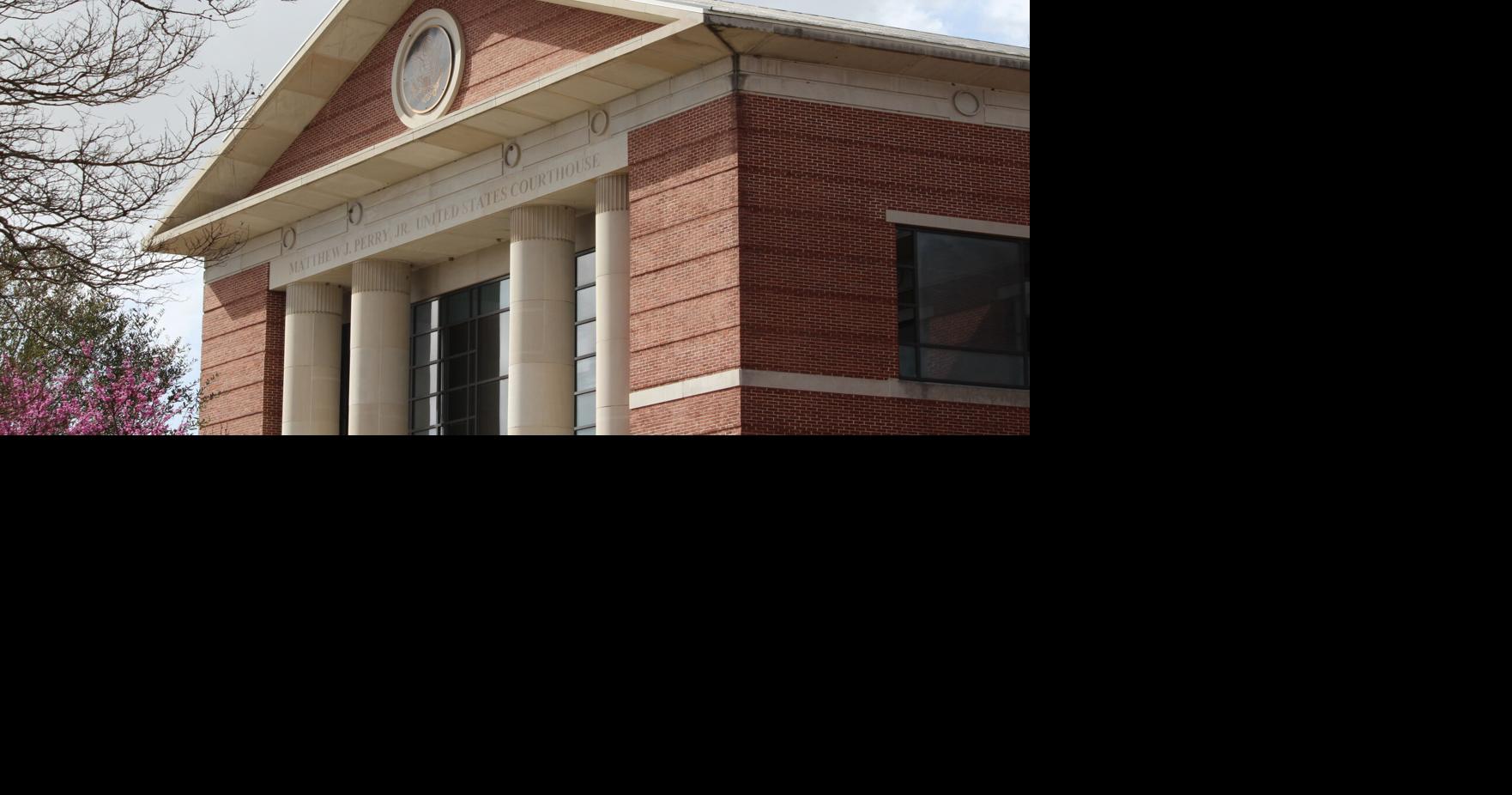 Federal judge tosses NAACP's challenge to SC ban on teaching certain ...