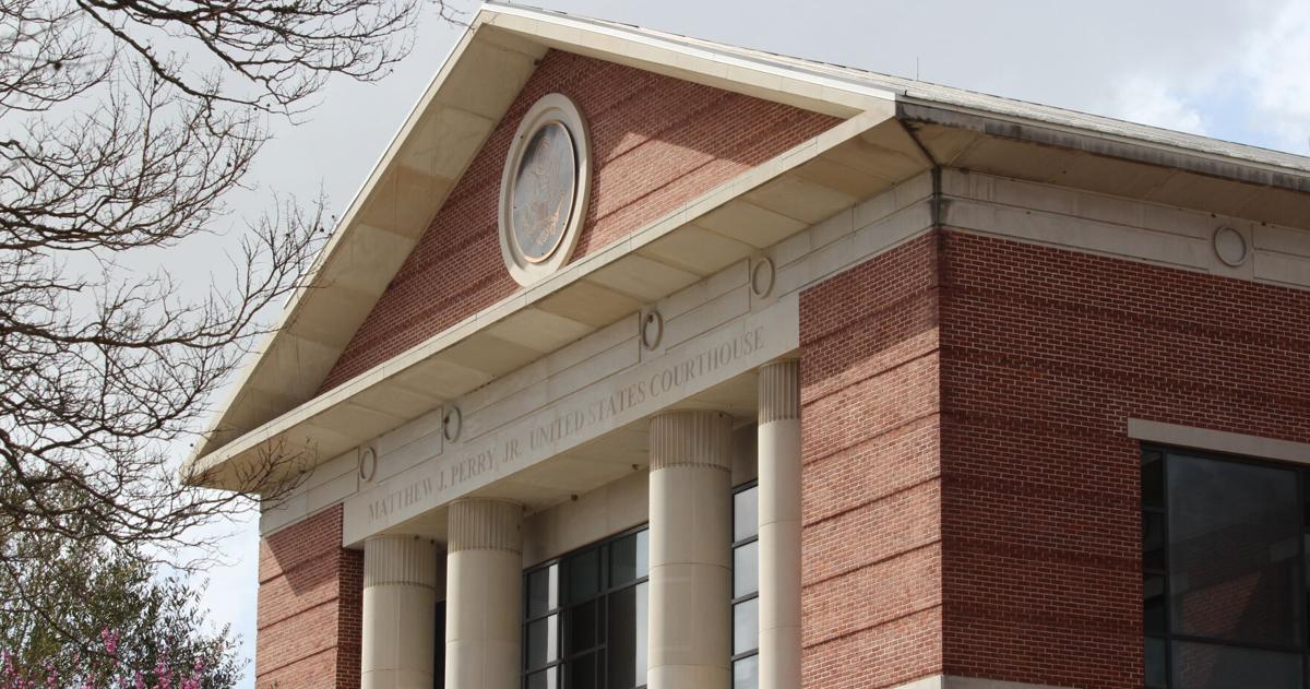 Federal judge tosses NAACP's challenge to SC ban on teaching certain ...