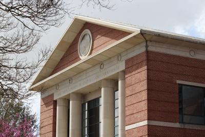 Federal judge tosses NAACP's challenge to SC ban on teaching certain concepts about race
