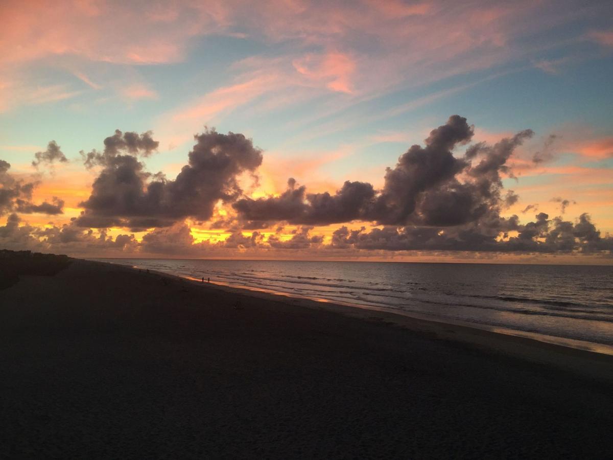 Reader photos: Rainbows